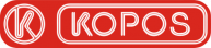 KOPOS